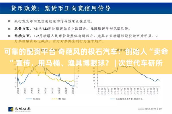 可靠的配资平台 奇葩风的极石汽车：创始人“卖命”宣传，用马桶、渔具博眼球？ | 次世代车研所